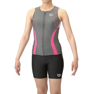 y[֑zA[i arena tBbglX Zp[g fB[X ƃtWbvZp[c AS5SWF41L-GYPK