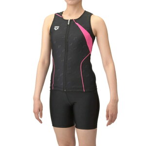 y[֑zA[i arena tBbglX Zp[g fB[X ƃtWbvZp[c G{X AS5SWF45L-BKBK od