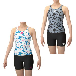 y[֑zA[i arena tBbglX Zp[g fB[X WXgbvZp NE AS5SWF49L