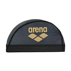 y[֑zA[i arena XCLbv bV Y fB[X bVLbv AS5SSC41U-BKGD