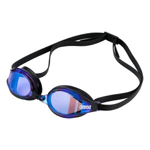 A[i arena FINAF NbVt XC~OS[O ~[Y Y fB[X WA QC2NbV ~[ m AS5SGG20U-PPBL