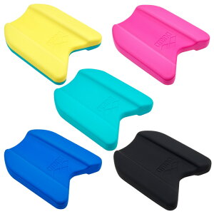 A[i arena r[g Y fB[X AS5SAZ30U