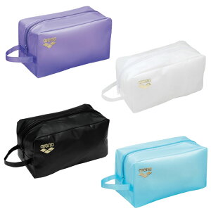 A[i arena v[tobO Y fB[X v[tobOL AS5SBZ30U