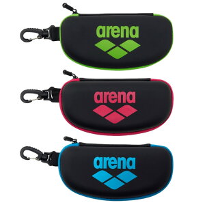 �A���[�i arena �S�[�O���P�[�X �����Y ���f�B�[�X �|�[�` AS5SAZ70U