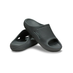 NbNX(crocs) Jo[T_ Y fB[X [ ^Ch Jo[ XCh 210333-0DA yKiz