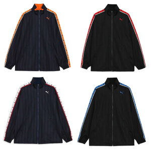 v[} X|[cEFA W[W WPbg Y SHADOW STRIPE jbgJK 527754 PUMA