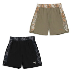 y[֑zv[} n[tpc Y g[jO gC GbW AOP E[u V[c 527036 PUMA