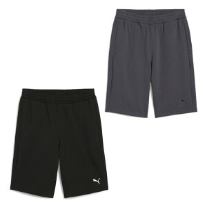 y[֑z v[} n[tpc Y TAD ESSXEFbgV[c10IN 527322 PUMA