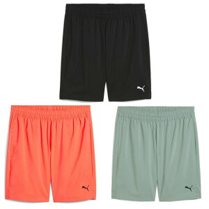 y[֑zv[} n[tpc Y TAD ESS E[uV[c 7IN 527368 PUMA