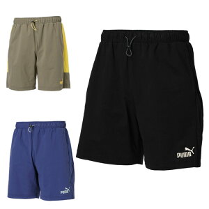 v[} n[tpc Y CORE HERITAGE V[g pc 686851 PUMA