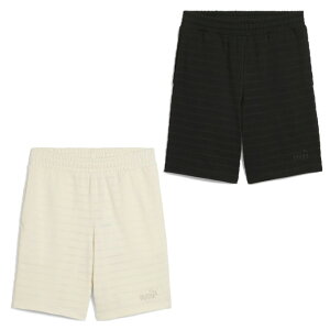 y[֑zv[} n[tpc Y ESS ELV XgN`[hV[c 687650 PUMA