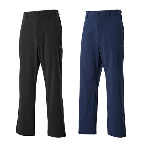 v[} Opc Y ESS jbgXg[gpc 686881 PUMA