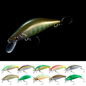 y[֑zV}m J[fBt tC CARDIFF REFRAIN 42S ZN-142Y SHIMANO VLO~m[ lCeBugEg k~m[d