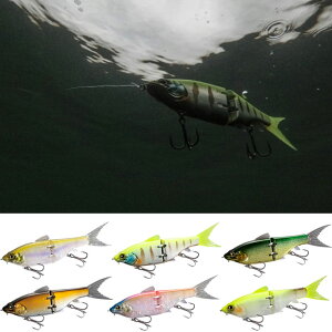 V}m(SHIMANO) OBe[^[ Gravitator 220SF A[ ZR-922Yd