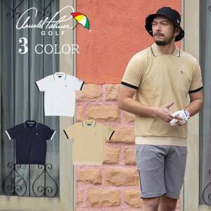 yԌN[|zzI10/24 20:00`11/1 23:59zA[mhp[}[ arnold palmer StEFA |Vc  Y pC|Vc AP220101D03