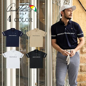 yN[|zzI10/4 20:00~10/11 1:59zA[mhp[}[ arnold palmer StEFA |Vc  Y `FXgS|Vc AP220101D04