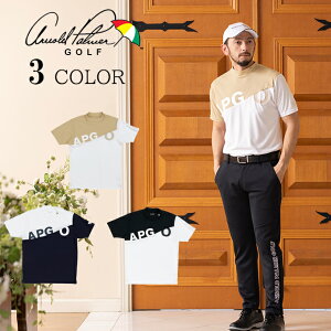 A[mhp[}[ arnold palmer StEFA Vc Y `FXgؑփbNlbNVc AP220101D05