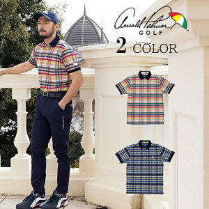 A[mhp[}[ arnold palmer StEFA |Vc  Y N[^[`FbNvg| AP220101D08