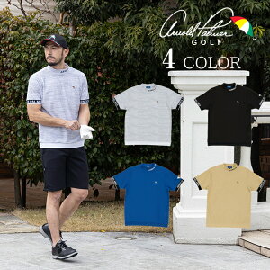 y[֑zA[mhp[}[ arnold palmer StEFA Vc Y WK[huN[^[bN AP220101D14