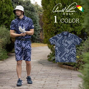 y[֑zA[mhp[}[ arnold palmer StEFA |Vc  Y o_ivg|Vc AP220101D17 od