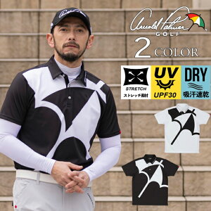 y[֑zA[mhp[}[ arnold palmer StEFA |Vc  Y BKrbOS|Vc AP220101D18