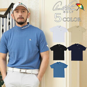 y[֑zA[mhp[}[ arnold palmer StEFA Vc Y nWK[hbNlbNVc AP220101D19