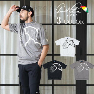 y[֑zA[mhp[}[ arnold palmer StEFA XEFbg Y XEFbg AP220105D01