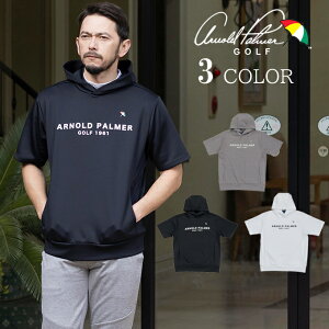 A[mhp[}[ arnold palmer StEFA XEFbg Y XEFbgSt[fB[ AP220105D02