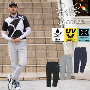 A[mhp[}[ arnold palmer StEFA Opc Y BKE[uebNpc AP220107D05