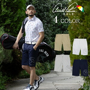 y[֑zA[mhp[}[ arnold palmer StEFA V[gpc Y SV[gpc AP220109D01