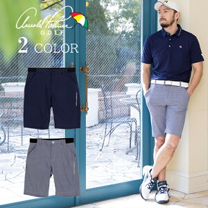 A[mhp[}[ arnold palmer StEFA V[gpc Y Xgb`TbJ[V[gpc AP220109D05