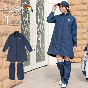 A[mhp[}[ arnold palmer St CEFA s[X fB[X Cs[X AP220507D01 od