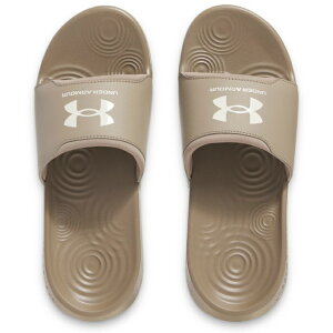 A_[A[}[ V[T_ Y UA IGNITE SELECT 3027219-247 UNDER ARMOUR