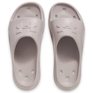 A_[A[}[ V[T_ Y UA LOCKER V SLIDE 3028094-009 UNDER ARMOUR