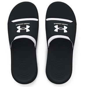 A_[A[}[ V[T_ fB[X UA IGNITE SELECT 3027222-001 UNDER ARMOUR