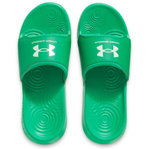 A_[A[}[ V[T_ fB[X UA IGNITE SELECT 3027222-377 UNDER ARMOUR