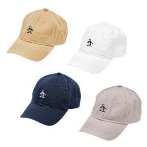 }VO Munsingwear St Lbv Y rbOyMx[X{[Lbv MG5SCP35M od