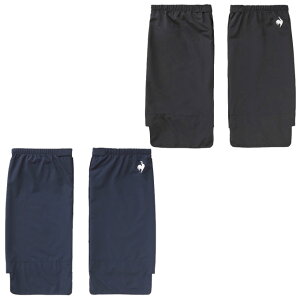 y[֑zRbNX|eBt le coq sportif St CbOJo[ fB[X CbOJo[ LG5SAZ80L od