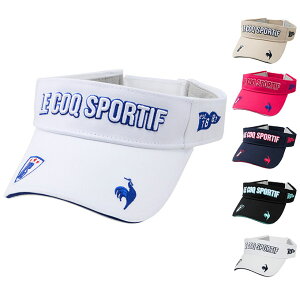 RbNX|eBt le coq sportif St ToCU[ fB[X SToCU[ LG5SCP50L od