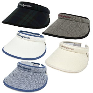 }VO(Munsingwear) St ToCU[ fB[X aIbNXNbvoCU[ MG5SCP50L y2025Ntăfz od