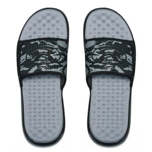 A_[A[}[ V[T_ Y UA IGNITE PRO 8 GRAPHIC SLIDE 6003648-002 UNDER ARMOUR