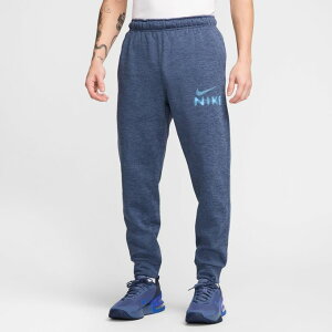 iCL XEFbgWK[pc Y TF XEFbgWK[pc SWSH HJ3034-437 NIKE