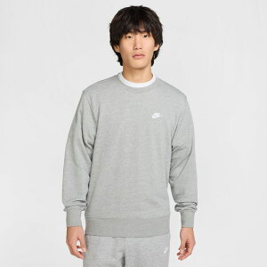 iCL XEFbgg[i[ Y NSW CLUB уN[XEFbg FN3889-063 NIKEgbvX JWA O[ od