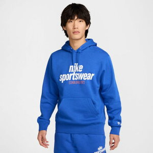 iCL XEFbgp[J[ Y CLUB Nуt[hXEFbg GX HJ2160-480 NIKE