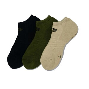 j[G NEW ERA St \bNX Y \bNX V[g 3yA 14518169 y[։z od