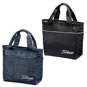 �^�C�g���X�g Titleist �J�[�g�o�b�O �V�e�B�A�N�e�B�u �~�j�g�[�g�o�b�O TA25CMT od