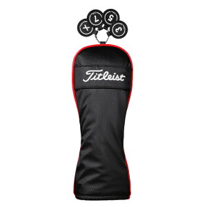 ^CgXg Titleist wbhJo[ tFAEFCEbhp ptH[}XNVbNJE HC FW TA23PCJEHC-06FW