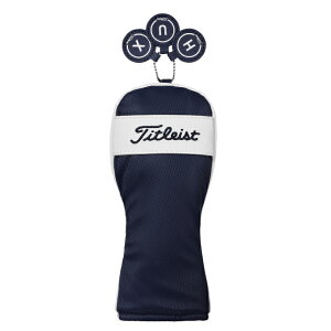 ^CgXg Titleist wbhJo[ [eBeBp ptH[}XNVbNJE HC HB TA23PCJEHC-41HB
