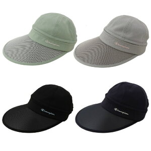 `sI Champion ToCU[ fB[X 2waybVOoCU[ 165-0044