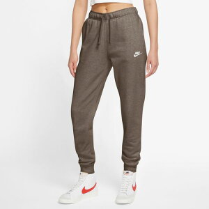 iCL XEFbgpc fB[X L NSW CLUB FLC Opc Nu t[X DQ5192-214 NIKE